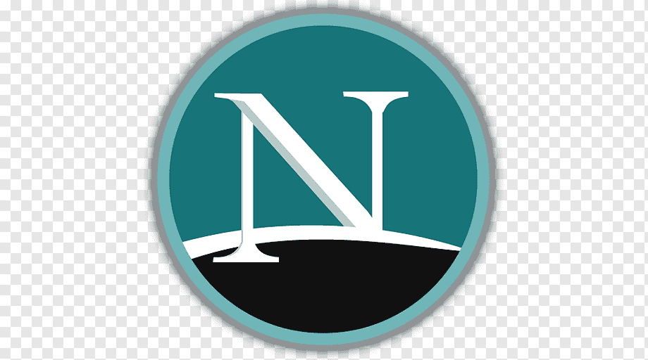 Get Netscape