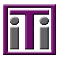 intepreterstranslatersinc-logo | SeeWriteHear Interpreters and Translators incorporated logo