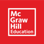 McGraw Hill Education logo.